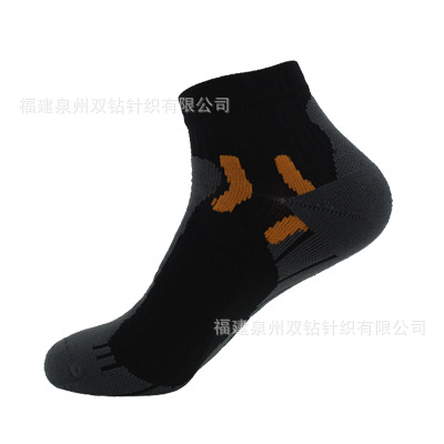 Riding Marathon Running Socks Breathable Socks Wholesale